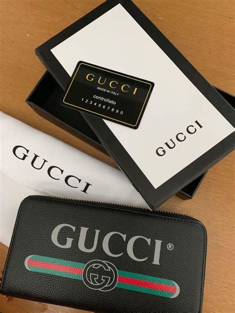 gucci controllato handbag price|gucci controllato card.